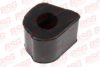 BSG BSG 60-700-001 Engine Mounting